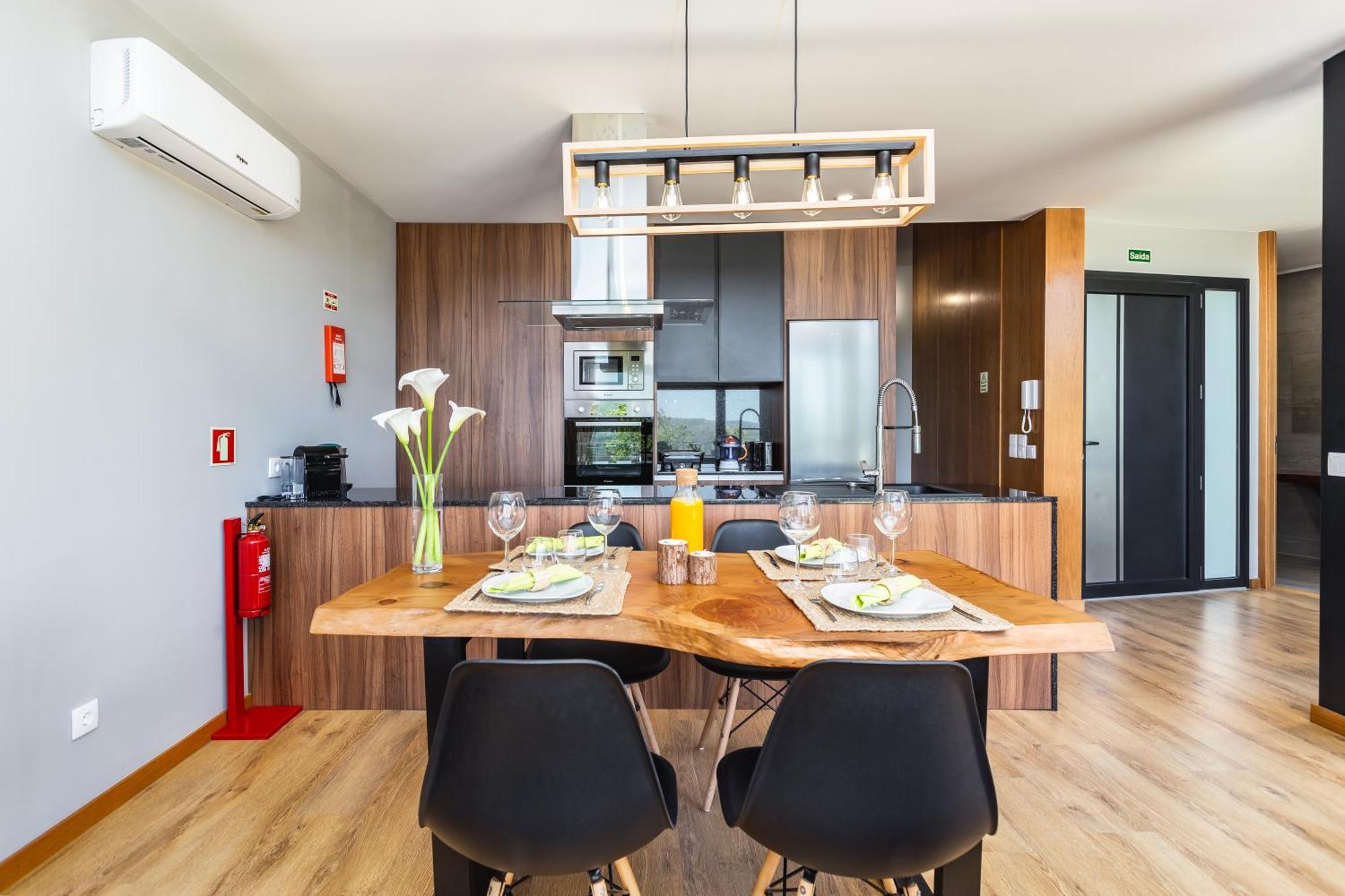 테라스 드 부로 Casas De Bouro 2 Casa Dos Jarros 빌라 외부 사진