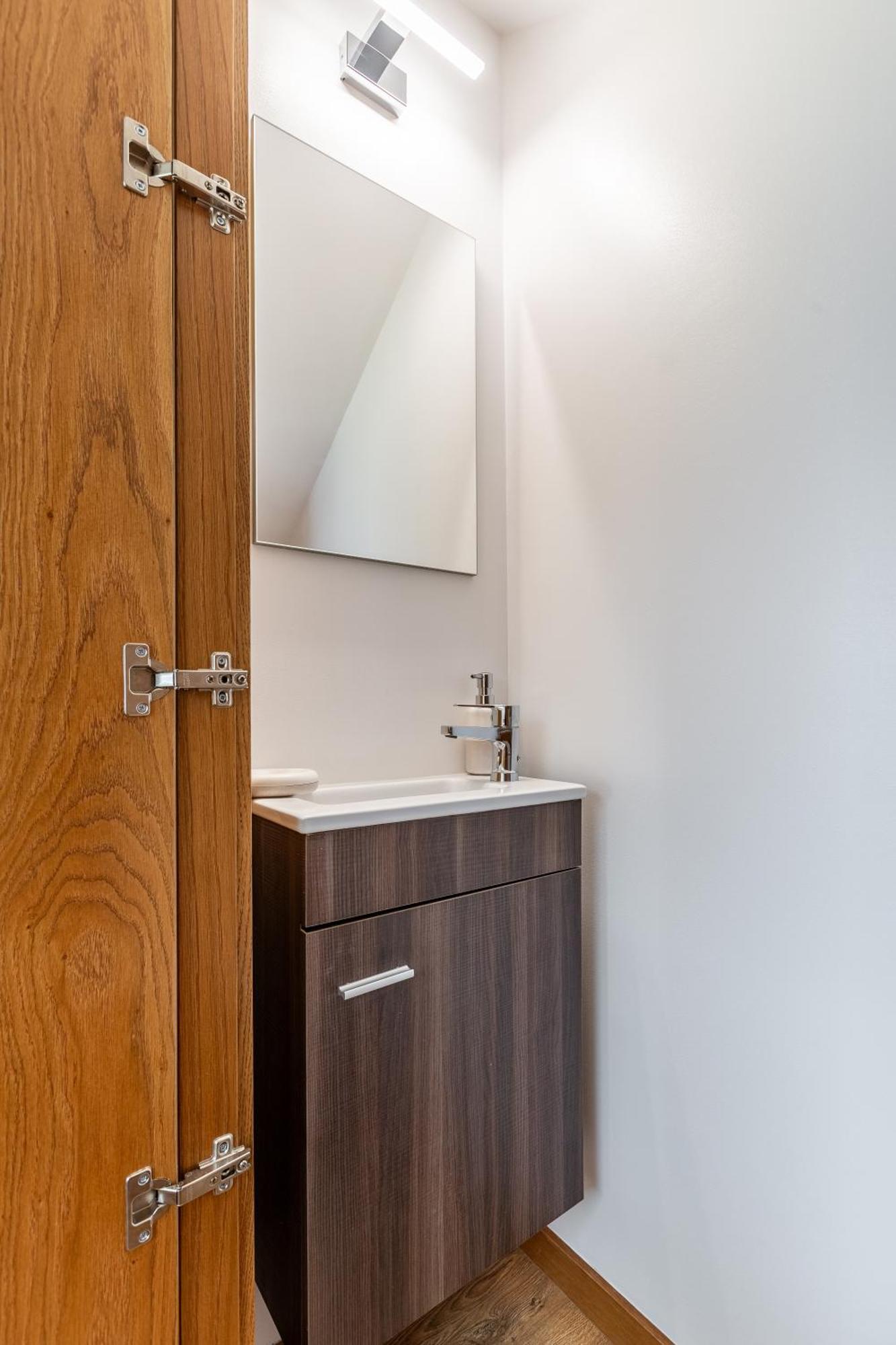 테라스 드 부로 Casas De Bouro 2 Casa Dos Jarros 빌라 외부 사진