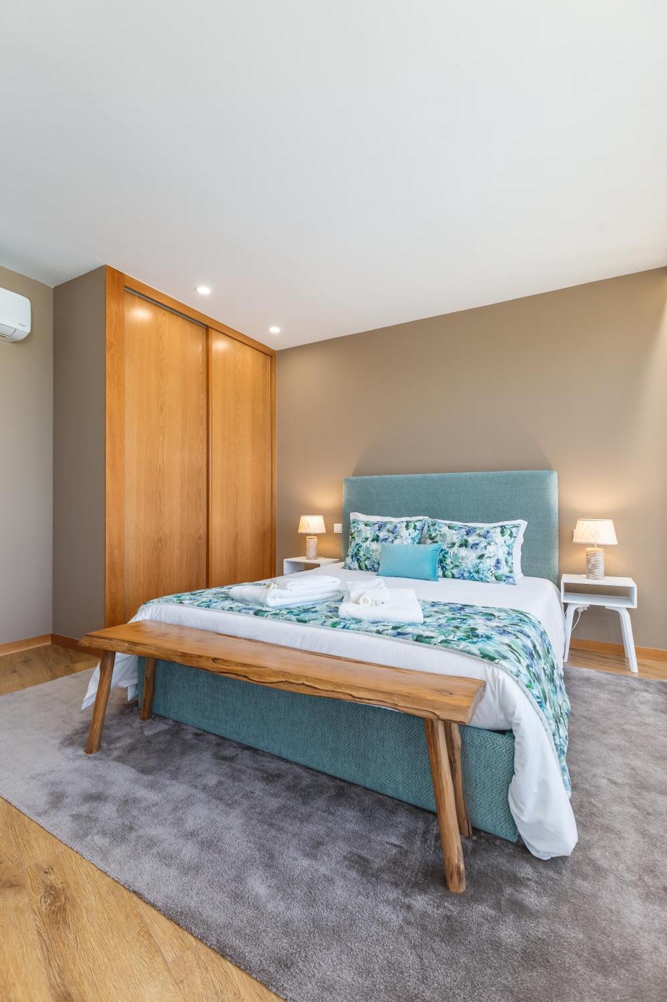 테라스 드 부로 Casas De Bouro 2 Casa Dos Jarros 빌라 외부 사진