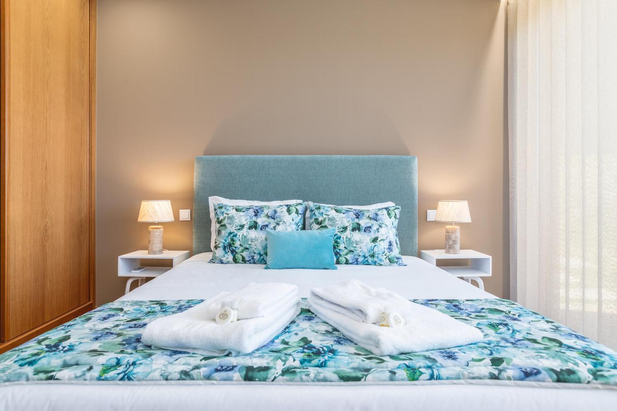 테라스 드 부로 Casas De Bouro 2 Casa Dos Jarros 빌라 외부 사진